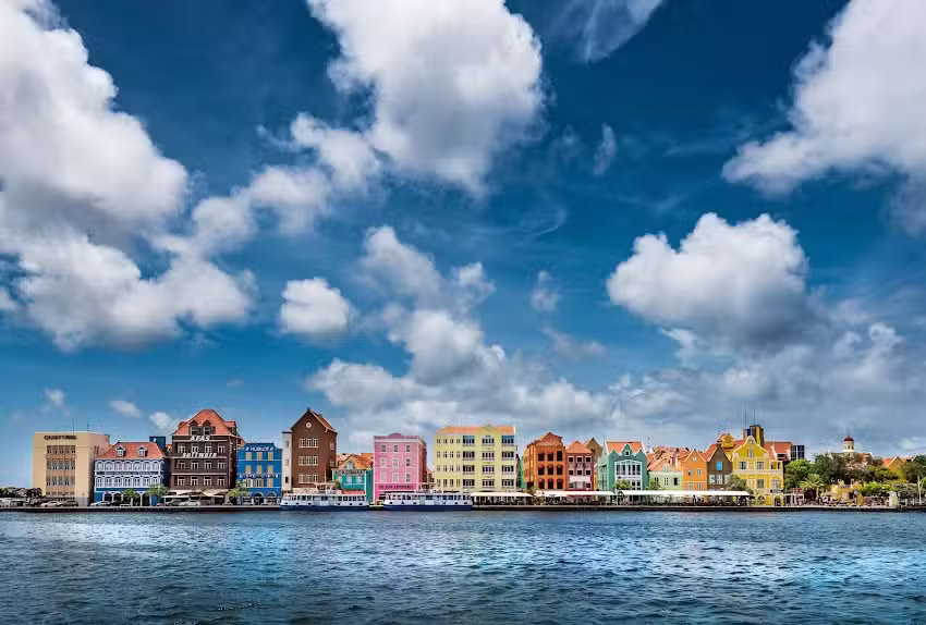 Keesnan Dogger fotografie