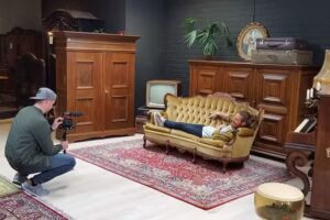 KENO Media | Videograaf, fotograaf en photobooth in Maastricht