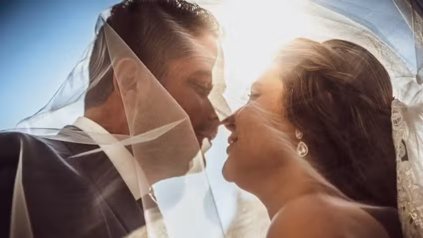 KENO Weddings | Fotograaf en videograaf voor je bruiloft!