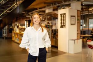 Kevin Canales Photography