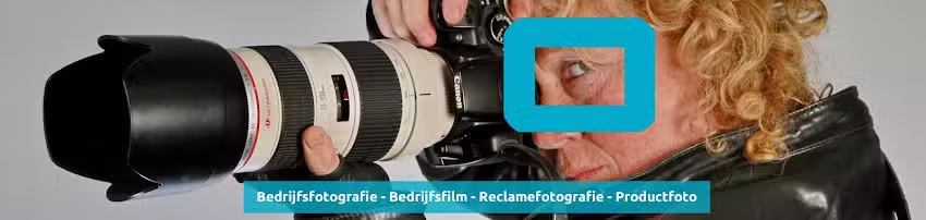 Kiekjedag.nl &ndash; Fotografie &ndash; Fotodesign &ndash; Fotobehang