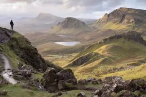 Kijk & Zie Fotoschool