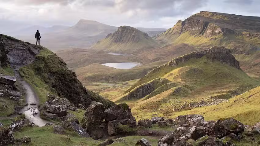 Kijk & Zie Fotoschool