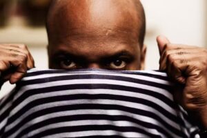 KILINGER PHOTOGRAPHY