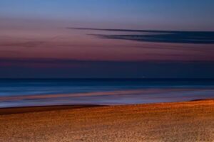 Kim Heilema Fotografie