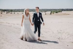 Kim Hoekstra Fotografie