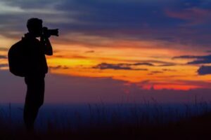 Kim Paffen Photography & Travel Content Creation