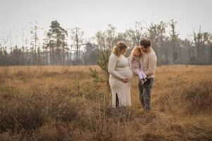 Kim Scharenborg Fotografie