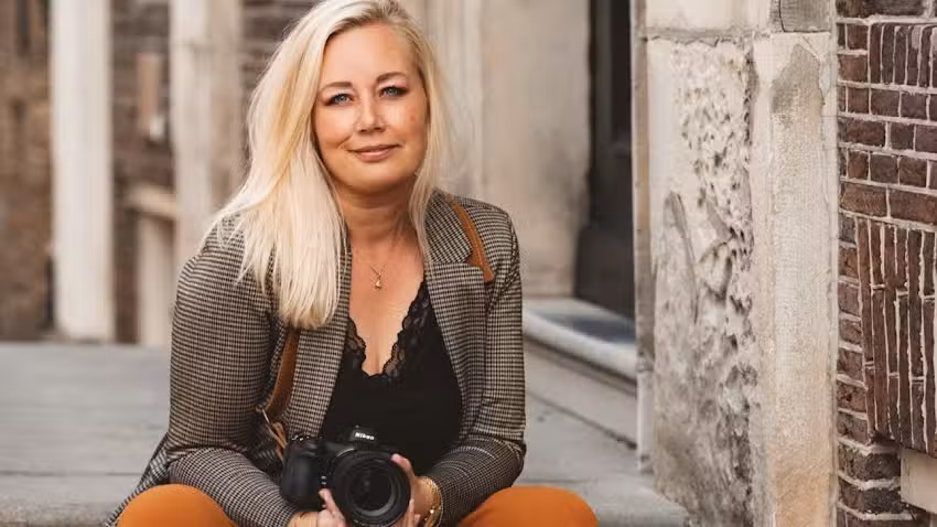 Kim Van Gent Photography