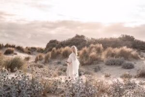 Kimberley Dani&euml;lle Fotografie