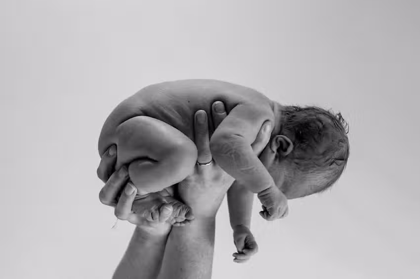 Kimberley Fennema Fotografie