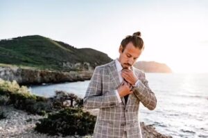 Kimberly Duchateau Photography