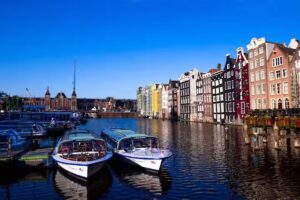 Kintaro Oe Photography