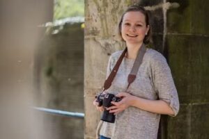 Kirsten Mulder Fotografie