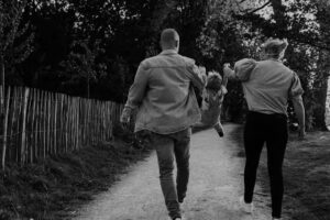 Kirsty Visser Fotografie