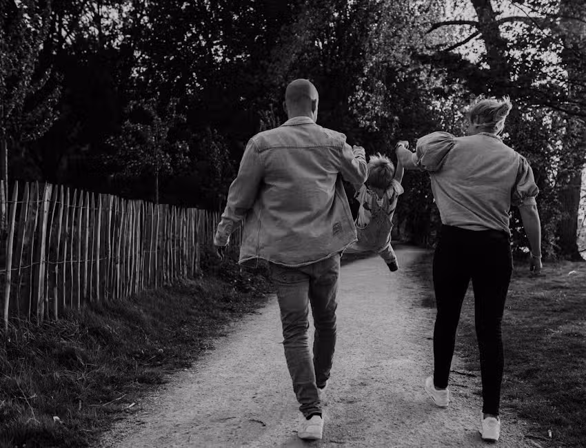 Kirsty Visser Fotografie