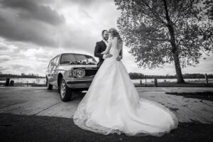 Klaas Norg fotografie