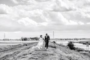 Kleij & Co Fotografie