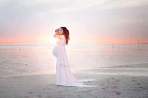 Klein & Puur Fotografie