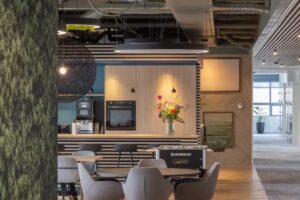 Kleingeerts FotoMediaDesign