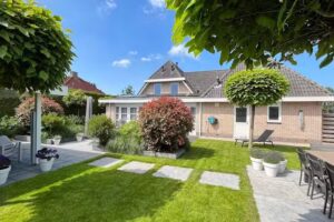 Klik & Co Mediaproducties