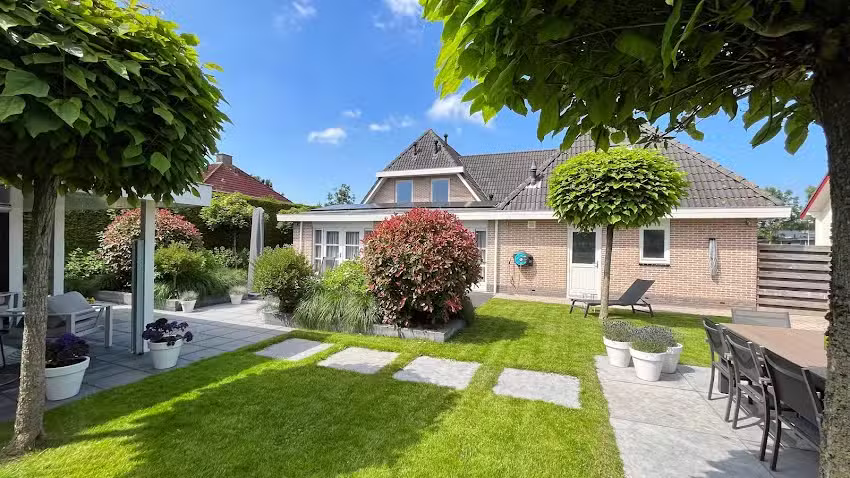 Klik & Co Mediaproducties