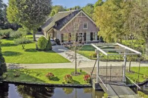 Koaplinchik Photo Studio