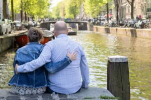 kobeproduction photo studio Amsterdam