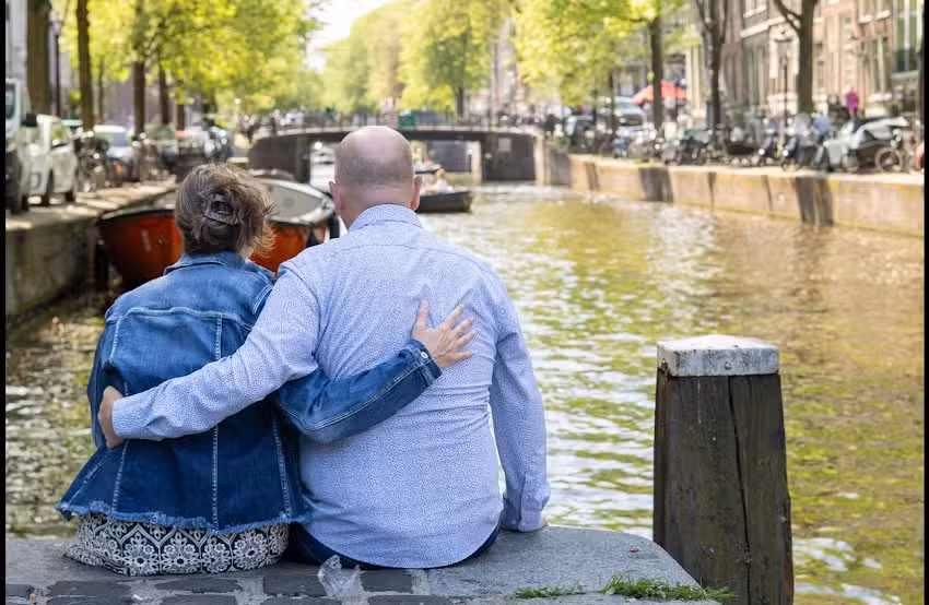 kobeproduction photo studio Amsterdam