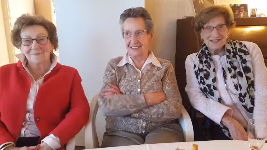 Kooyker Fotografische Vormgeving