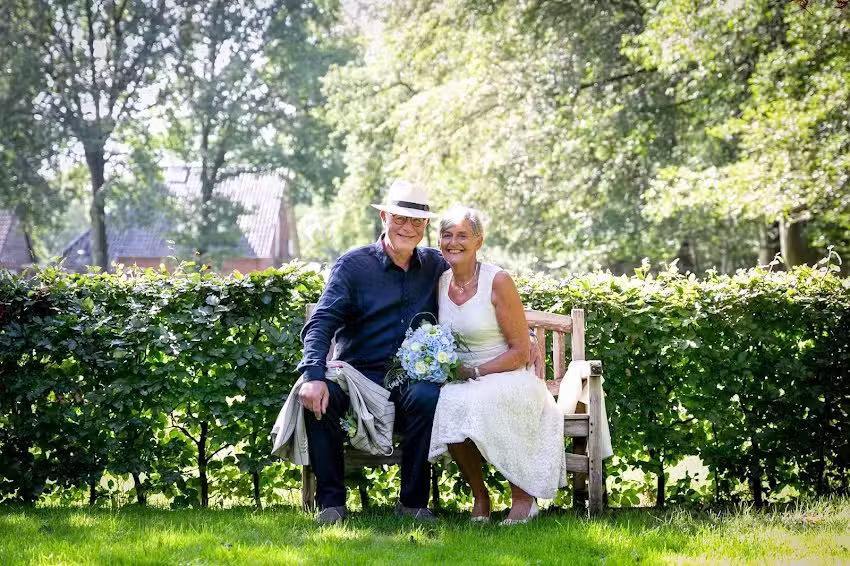 Korinne Fotografie