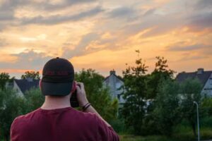 Kouffeld Photography