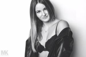 Kuijpers Fotografie Nijmegen 📸