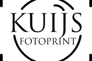 Kuijs Fotoprint