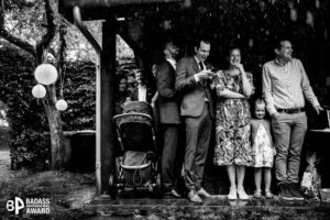 KVFOTO · Trouwfotograaf & gezinsfotograaf Groningen