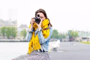 KW Fotostudio | Newborn, Zwangerschap & Kinderfotografie