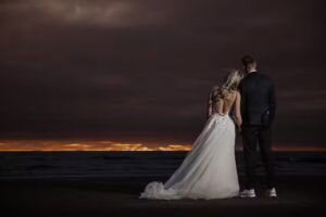 Kylie de Groot Fotografie