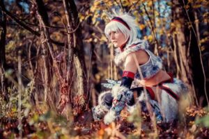 Kyman Cheng Photography