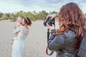 Kyra’s focus fotografie