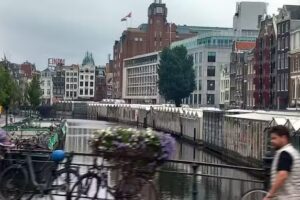 L&rsquo;Encadreur B.V.