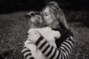 La Nouk Fotografie | Gezins- en trouwfotograaf