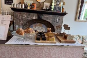 La Vie DePastorie Diemen