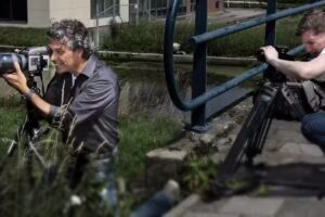 Lakerveld fotodesign