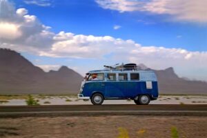 Lankveld Persfotografie