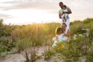 Lansmountains Photography