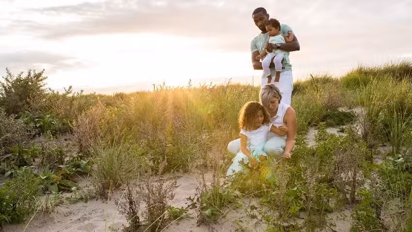 Lansmountains Photography