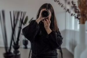 Lara Groenhof fotografie