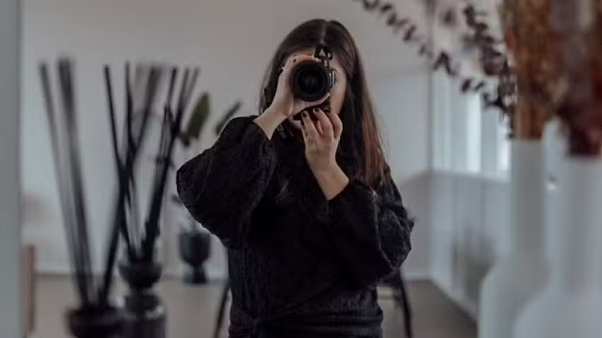 Lara Groenhof fotografie