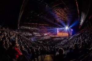 Larissa Derks Fotografie