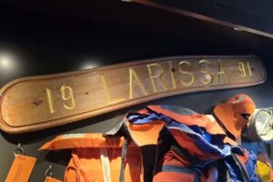 Larissa Leek Fotografie